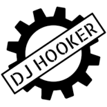 DJHooker vs AI voice - Jbc pies (Dr. Hackenbush AI Cover) ver2