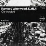 Ramsey Westwood, K3NJI - Connected (Extended Mix)