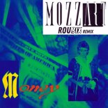 Mozzart - Money (Roubix Remix)