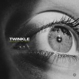 HEDEGAARD and Matt Hawk and CANCUN - TWINKLE