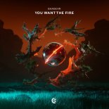 Bhaskar - You Want The Fire