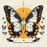 Katya Fleur - Wrong Ways (Extended Mix)
