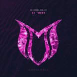 Michael Milov - Be There
