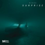 MENDA - Surprise (Original Mix)