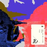 Hoax (BE), Bohm (ofc), Elyonn - Desire (Original Mix)