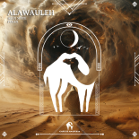 Alex Spite, Polex, Cafe De Anatolia - Alawauleh (Original Mix)