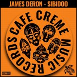 James Deron - Sibidoo (Original Mix)