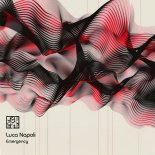 Luca Napoli - Wake Up (Original Mix)