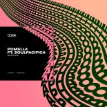 Pomella ft. Soulpacifica - Aphrodite (Original Mix)