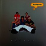 Brainstorm - Maybe