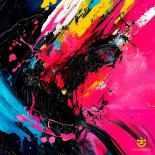 Marc DePulse - Illustrations (Original Mix)