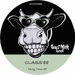 CLASS'88 - Roll It (Original Mix)