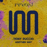 Tony Puccio - Another Way (Original Mix)