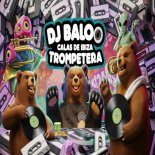 Dj Baloo - Calas De Ibiza Trompetera (Original Mix)