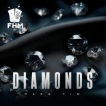 Papa Tin - Diamonds (Extended Mix)