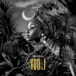 Mavrin - You & I (Extended Mix)