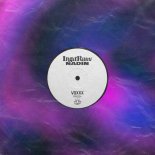 InntRaw, Nadin - VoXxx (Original Mix)