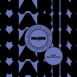 Haffi - Mountain Deep (Extended)