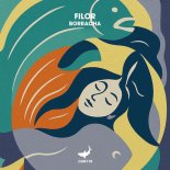 Filor - Borracha (Extended Mix)