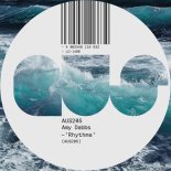 Amy Dabbs - First Love (Original Mix)