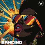 DVPT - Dancing (Original Mix)