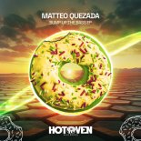 Matteo Quezada - Bump Up The Bass (Original Mix)