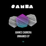 Juanes Cabrera - Bad Man (Original Mix)