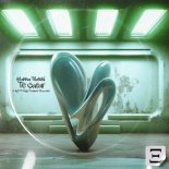 Arianna Triassi, MC PR, MC Pequeno Diamante - Te Catar (Extended Mix)