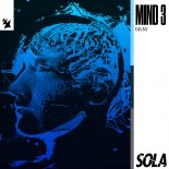 DEL-30 - Mind 3 (Extended Mix)