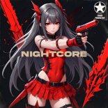 Kanako - S&M (Nightcore)
