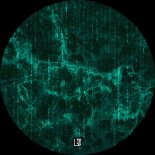 Luca Maniaci - Temet Nosce