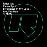 Paolo Rocco - Are You Real (Original Mix)