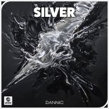 Dannic - Silver