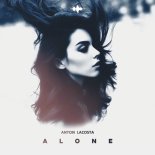 Anton Lacosta - Lonely