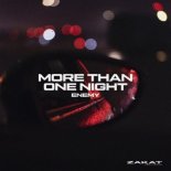 Enemy - More Than One Night