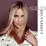 ADELEN - BOMBO (Mafi Remix)