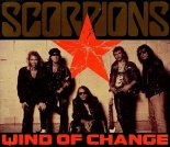 Scorpions - Wind Of Change (KOPF & HORER REMIX)