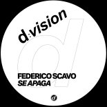 Federico Scavo - Se Apaga (Extended Mix)