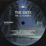 The Immortals - Ultimate Warlord (MIRAMAR Edit)