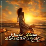 David Navas - Somebody Special