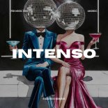 Amoruc - Intenso (Stardisco Remix)