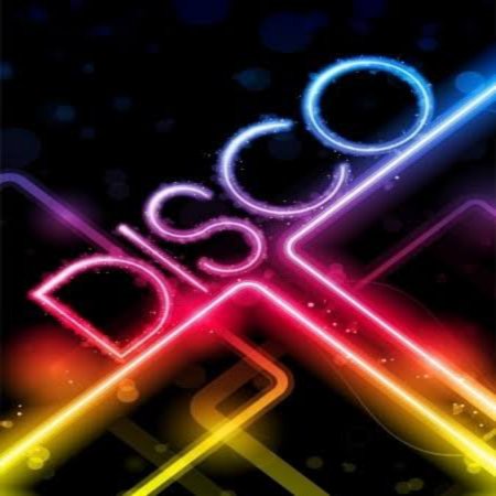 Blue System - Under My Skin ( Disco Magic remix )