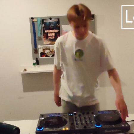 🔥📰 NOWA KONSOLETA! TAKI MAŁY JA! 📰🔥 VIXA-MASHUP-MIX ✈📢 VIDEOMIX 2025 🚧🎚️ vixuje dla was LegoDJ! 😼