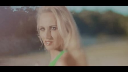 Marcin Siegieńczuk - Jak na imię ta dziewczyna ma (2k25)