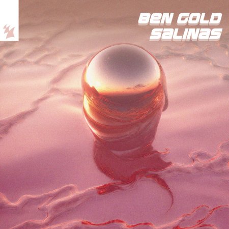 Ben Gold - Salinas (Extended Mix)