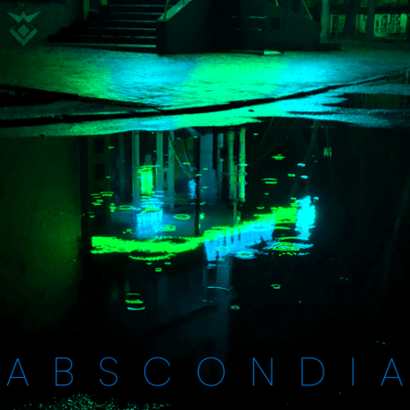 LittleMusic Boy - ABSCONDIA (DJ Stuiter Remix)