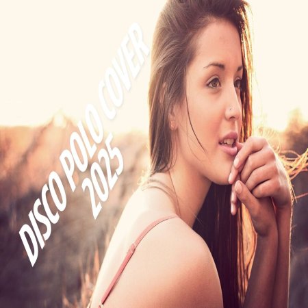 DISCO NA IMPREZĘ HIT ZA HITEM CZERWIEC 2025 SKŁADANKA DISCO POLO COVER MEGA MIX 2