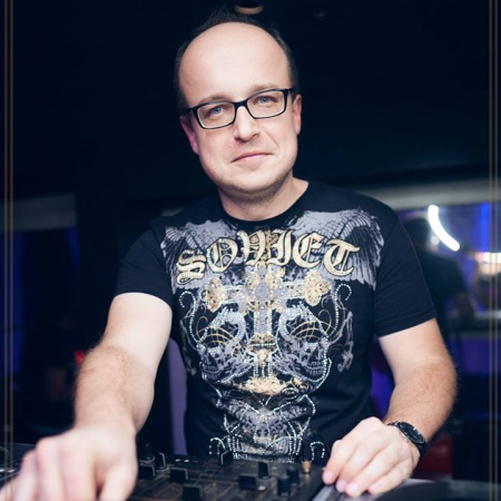 DJ Combo & Freaky Noize - Rivers Of Babylon (Extended Ultimix by DJSW Productions 2025 Club Edit) 126 bpm