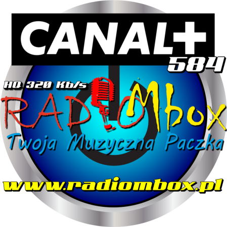 AUDYCJA KARAOKE - RADIO MBOX CZERWIEC 2025