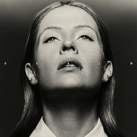 Charlotte de Witte - The Realm (Original Mix)